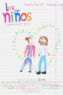 Los Niños