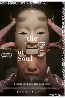 The Path of Soul