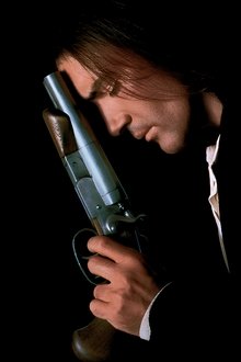 Desperado