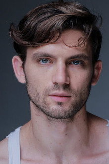 Asaf Jonas