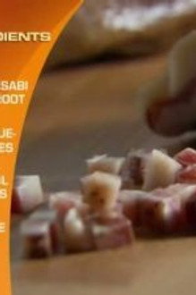 Chopped season 10 episode 2