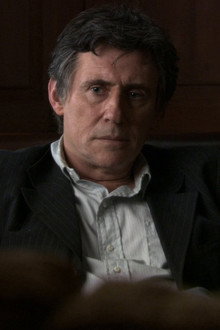 In Treatment - Season 1