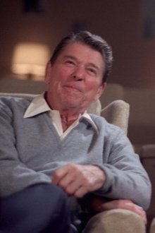 Reagan