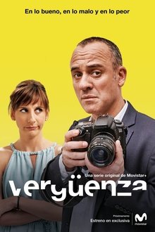 Assistir Vergonha – Todas as Temporadas – Dublado Online Vergonha – Todas as Temporadas – Dublado