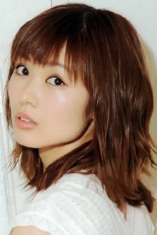 Mai Fuchigami profile picture