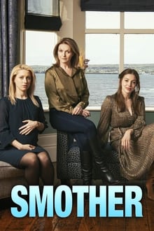 Smother S03E01