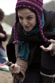 ماهی-و-گربه