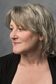 Photo of Kelli Fox