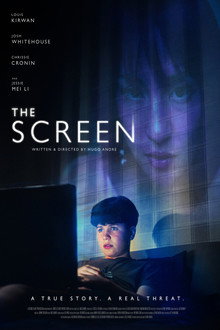 The Screen
