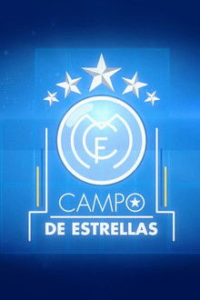 Campo de Estrellas