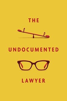 The Undocumented Lawyer The Undocumented Lawyer