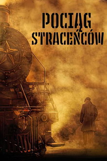 Pociąg straceńców