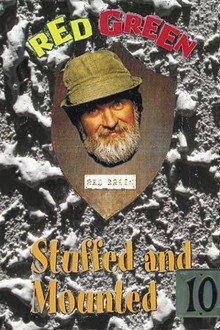 Season 10: The Midlife Crisis Years: One