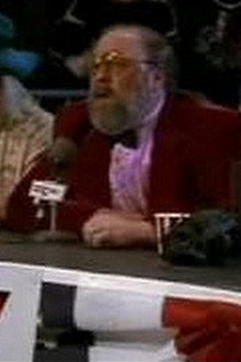 The Jesse Ventura Story