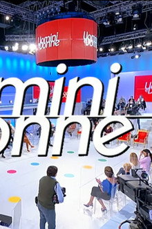 Uomini e Donne