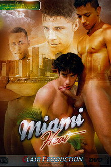Miami Heat