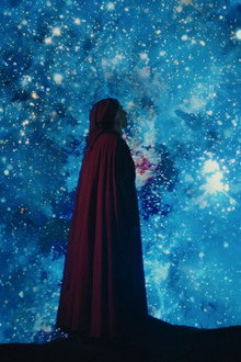 Dante, il sogno di un'Italia libera