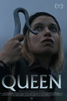 Queen
