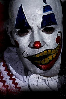 Fear of Clowns 2