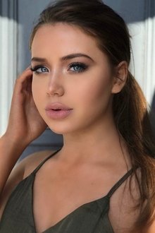 Photo of Kiara Glasco