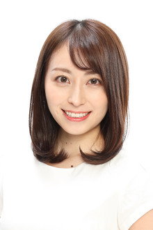 Yuka Nakamura