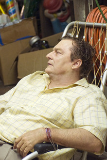 True Blood - Season 1