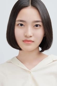 Foto de perfil de Kim Yoon-seol