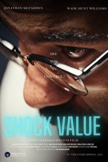 Shock Value