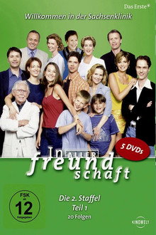 Season 2