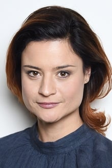 Foto de perfil de Josefine Tengblad