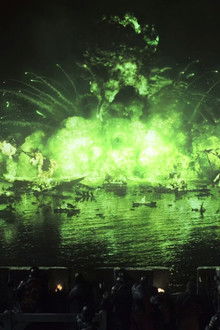 Game of Thrones - Season 2