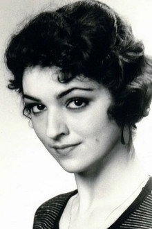 Елена Серопова