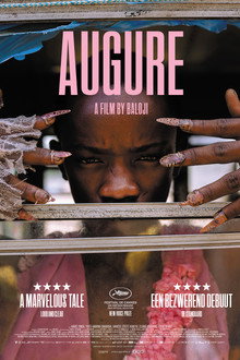 Augure