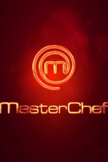 MasterChef Slovenija