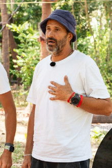 Asia Express - Season 5