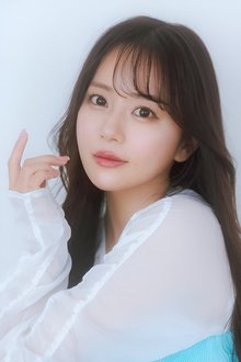 Photo of Yuka Iguchi