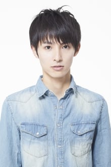 Foto de perfil de Yūya Nakada