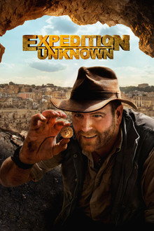 Sezon 3