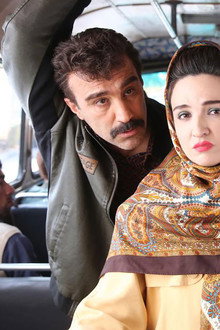 زودپز