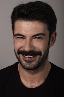 Photo of Rüzgar Aksoy