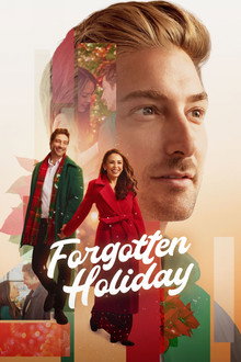 Forgotten Holiday