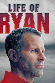 Life of Ryan: Caretaker Manager