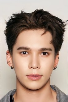 Photo of Kornthas Rujeerattanavorapan