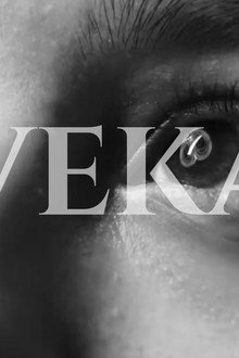 VEKA