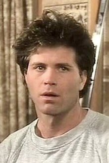 Photo of Mark Keyloun