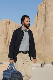 A-Hero---Die-verlorene-Ehre-des-Herrn-Soltani