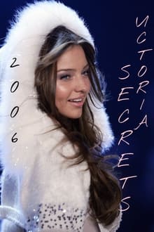 Poster do filme Victoria Secrets 2006