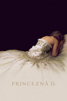 Princezná D.