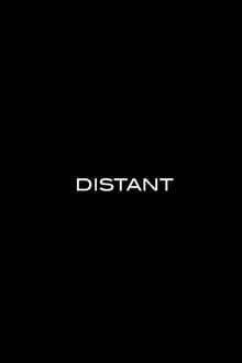 Poster do filme Distant