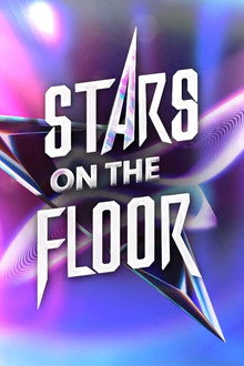 Stars on the Floor